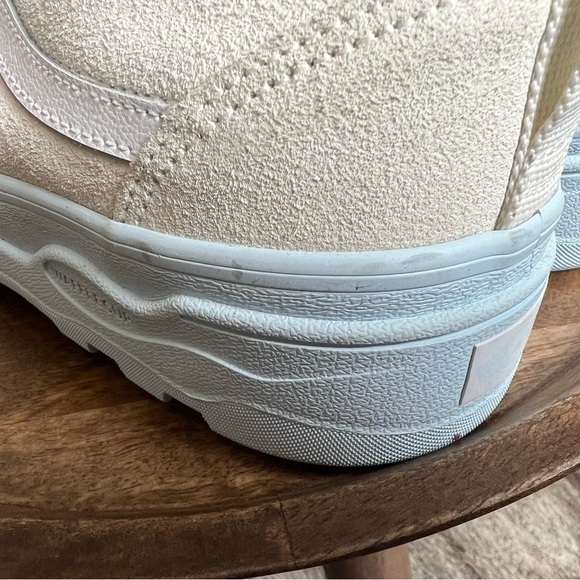 VANS NWOB‎ Sentry Old Skool WC - Picture 6 of 8